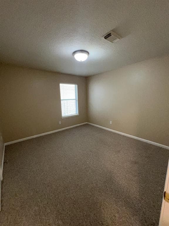 Building Photo - 2407 Daneswood Ct
