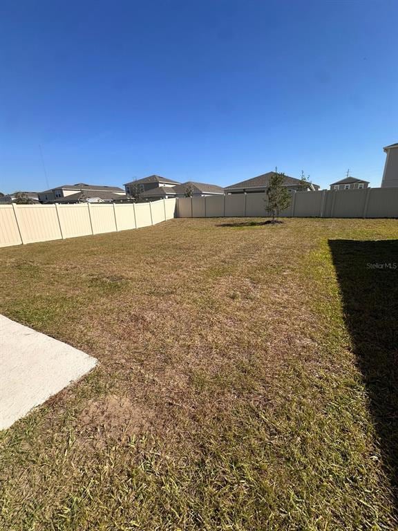 Building Photo - 349 Wayland Dr