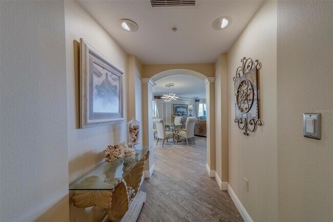 Building Photo - 16750 Gulf Blvd