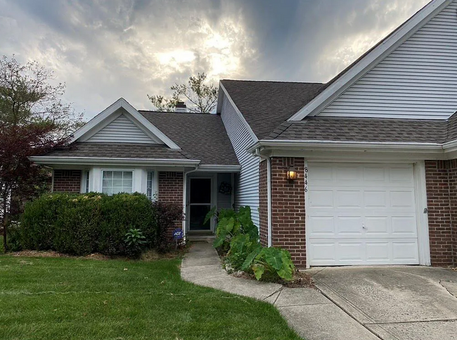 Primary Photo - Spacious Washington Township Two Bedroom R...