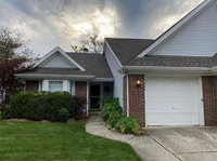 Building Photo - Spacious Washington Township Two Bedroom R...