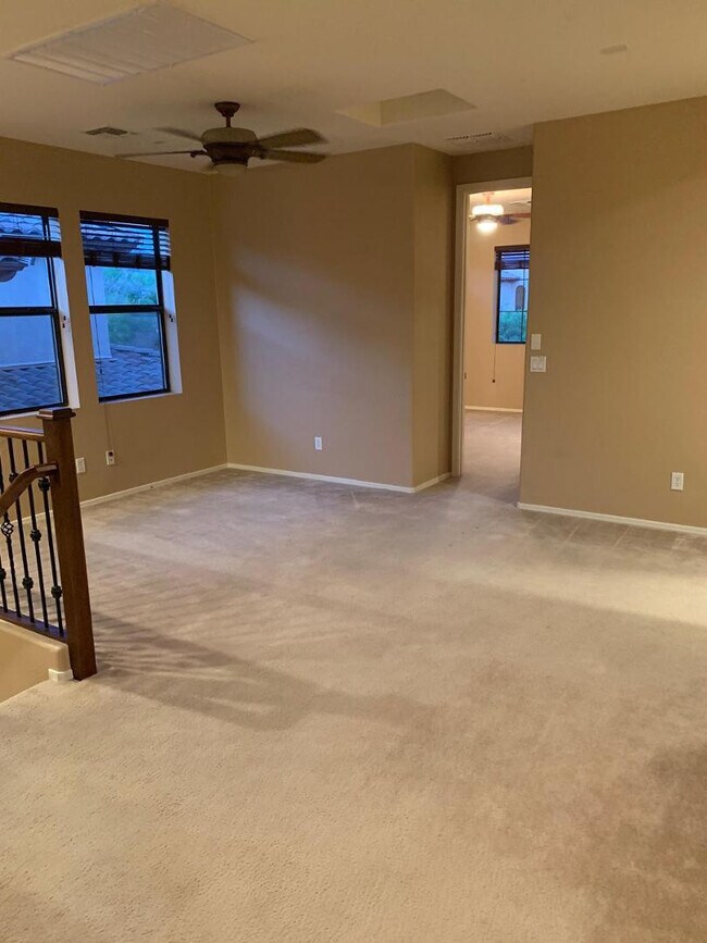 Building Photo - 3638 N Sonoran Hills