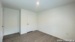 Building Photo - 12030 Picard Bnd