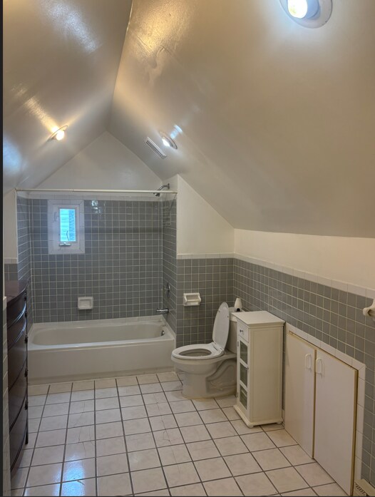 Building Photo - 7416 Lanham Ln