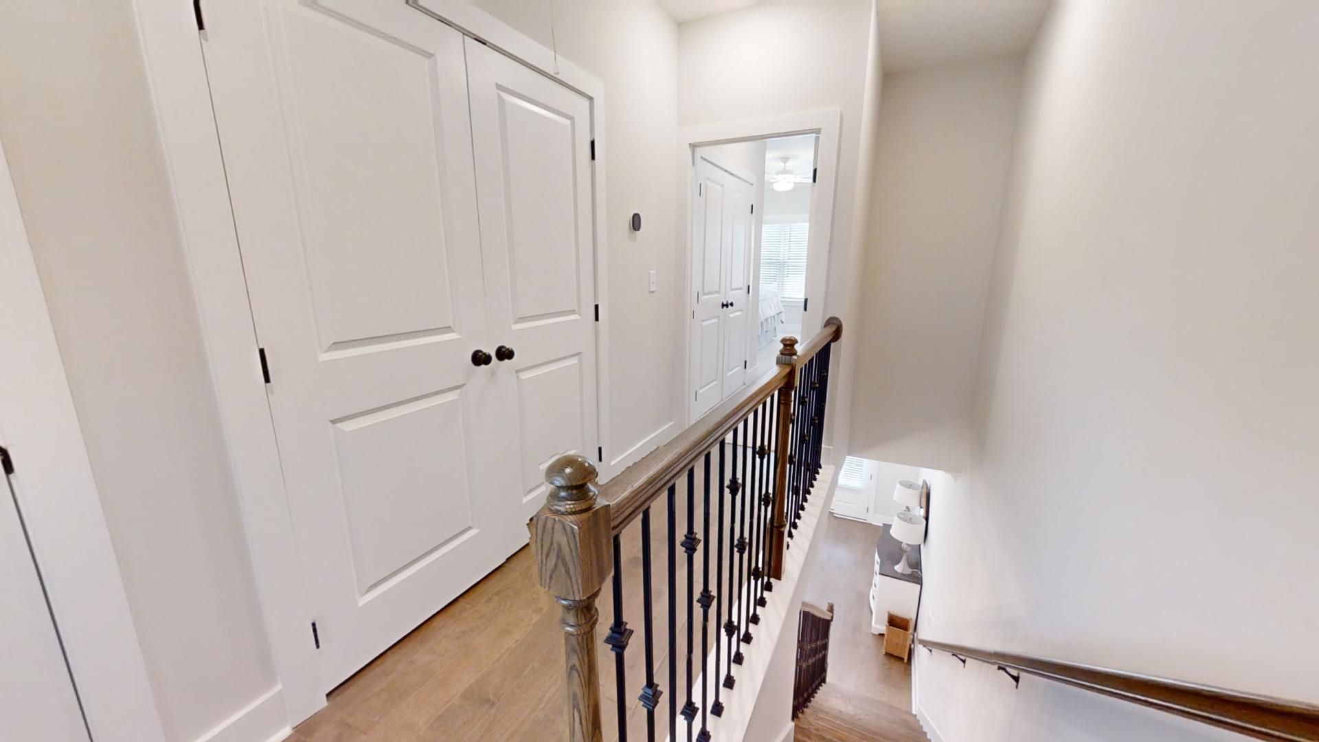 Building Photo - 2106 Moores Mill Rd