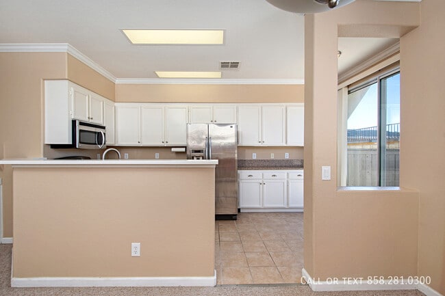 Building Photo - 11894 Scripps Creek Dr