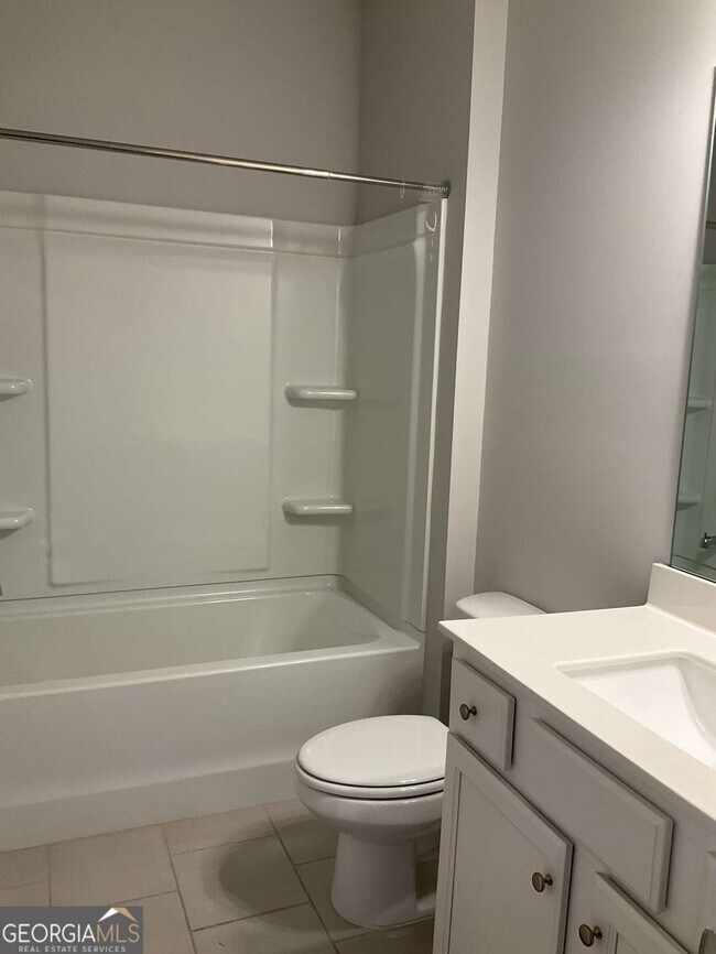 Building Photo - 3591 Deaton Trail