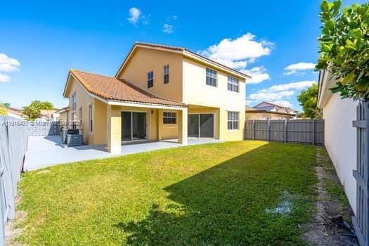 Building Photo - 14358 SW 90th St