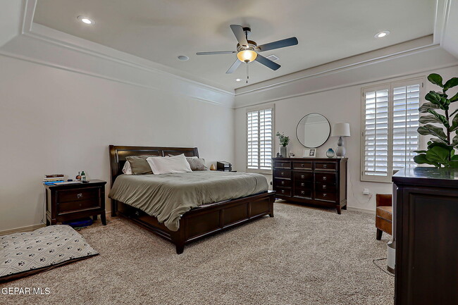 Building Photo - 13452 Emerald Falls Dr