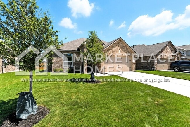 Building Photo - 1151 Amy Dr