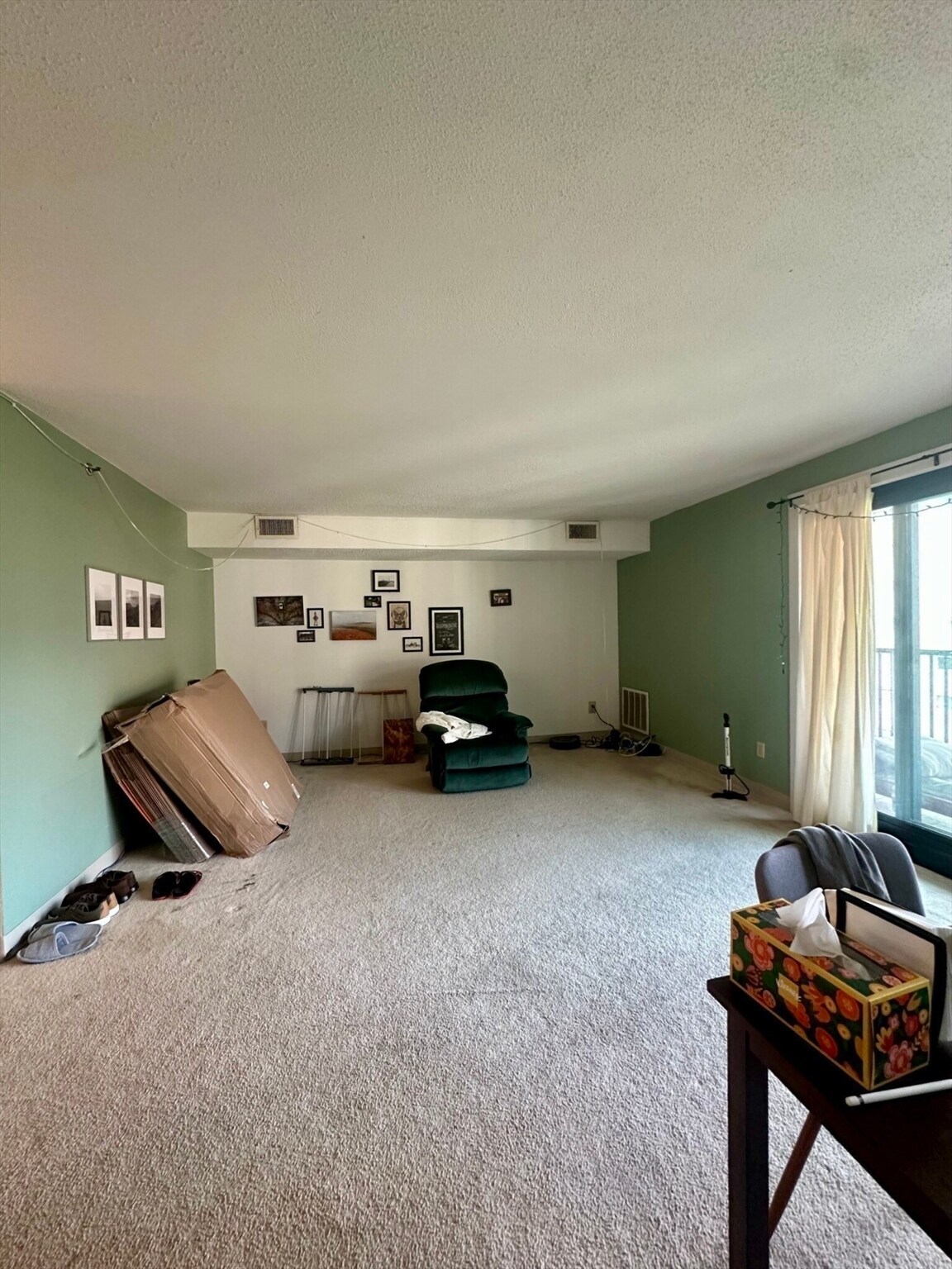 Building Photo - 41 Marion St