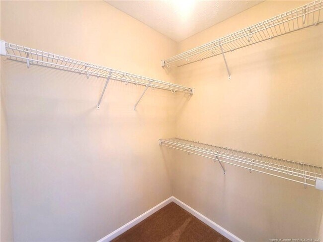 Building Photo - 265 Carolina Oaks Cir