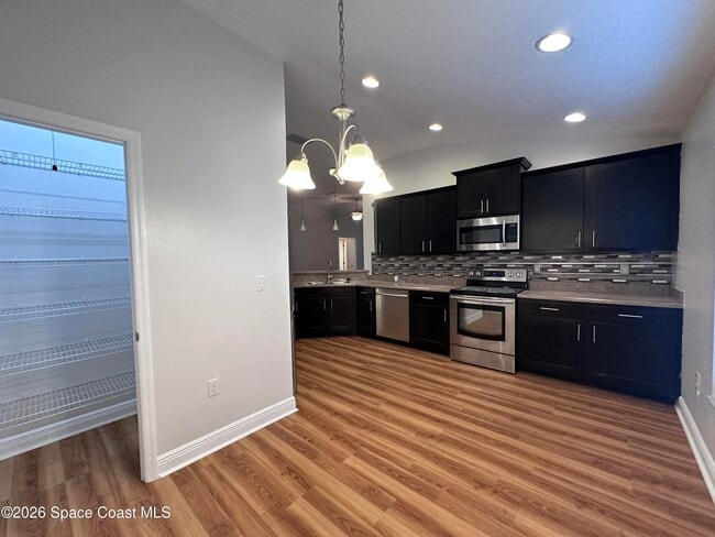 Building Photo - 4140 Aria Dr