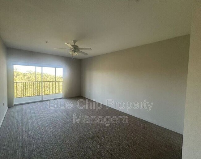 Building Photo - 14200 Avalon Rd