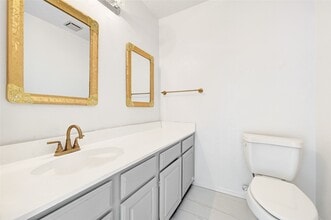 Building Photo - 9322 Bristlebrook Dr