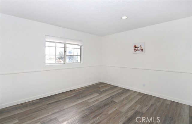 Building Photo - 777 S Citrus Ave