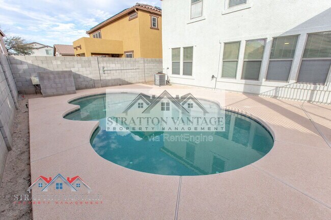 Building Photo - 17916 N 183rd Ave