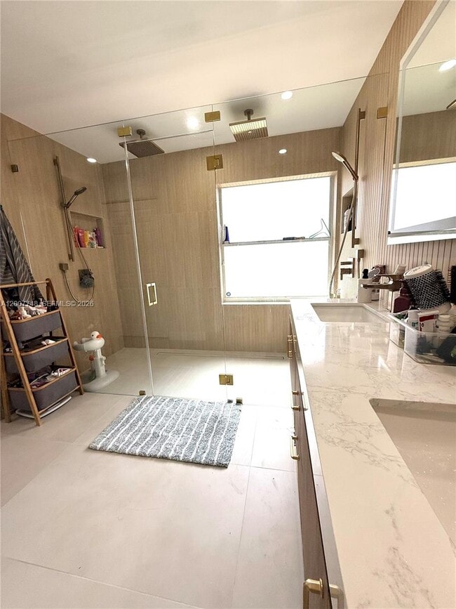 Building Photo - 3221 SW 173rd Terrace