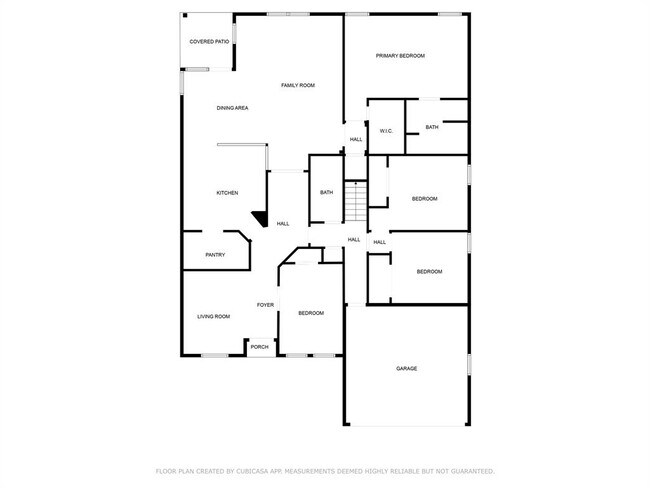 Building Photo - 3936 Links Ln