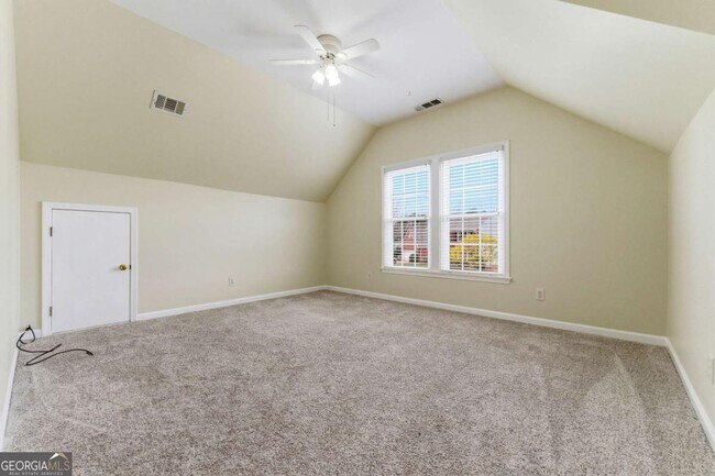 Building Photo - 1771 Millhouse Run