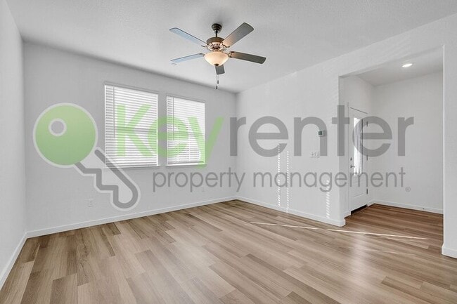 Building Photo - 4093 Southampton St