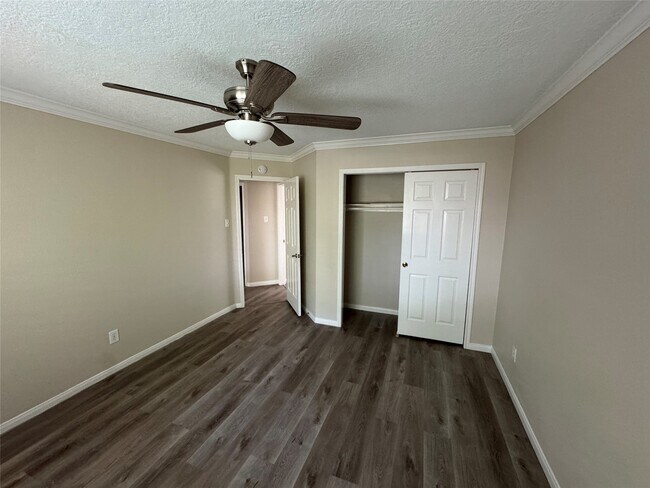 Building Photo - 10310 Sable Trail Ln