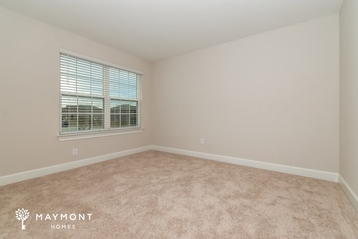 Building Photo - 1213 Butler Ave