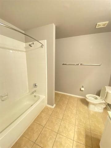 Building Photo - 6928 Clark Vista Dr