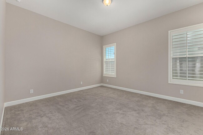 Building Photo - 25454 S 204th Way