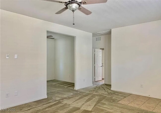 Building Photo - 4838 Ranch Estates Ct
