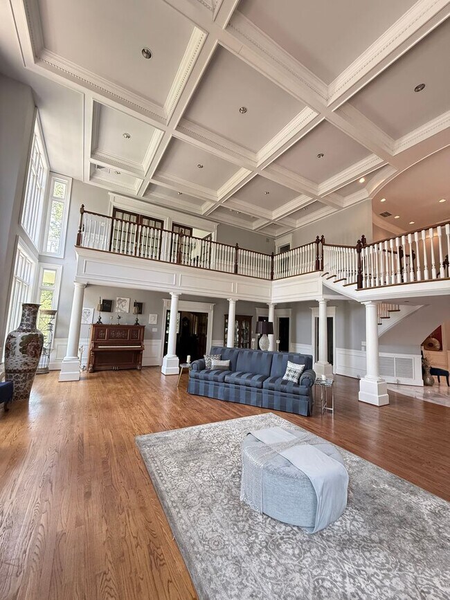 Building Photo - Kingsmill