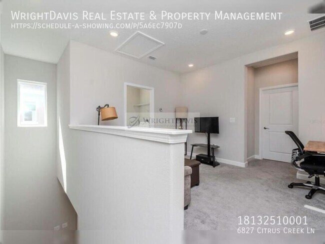 Building Photo - 6827 Citrus Creek Ln