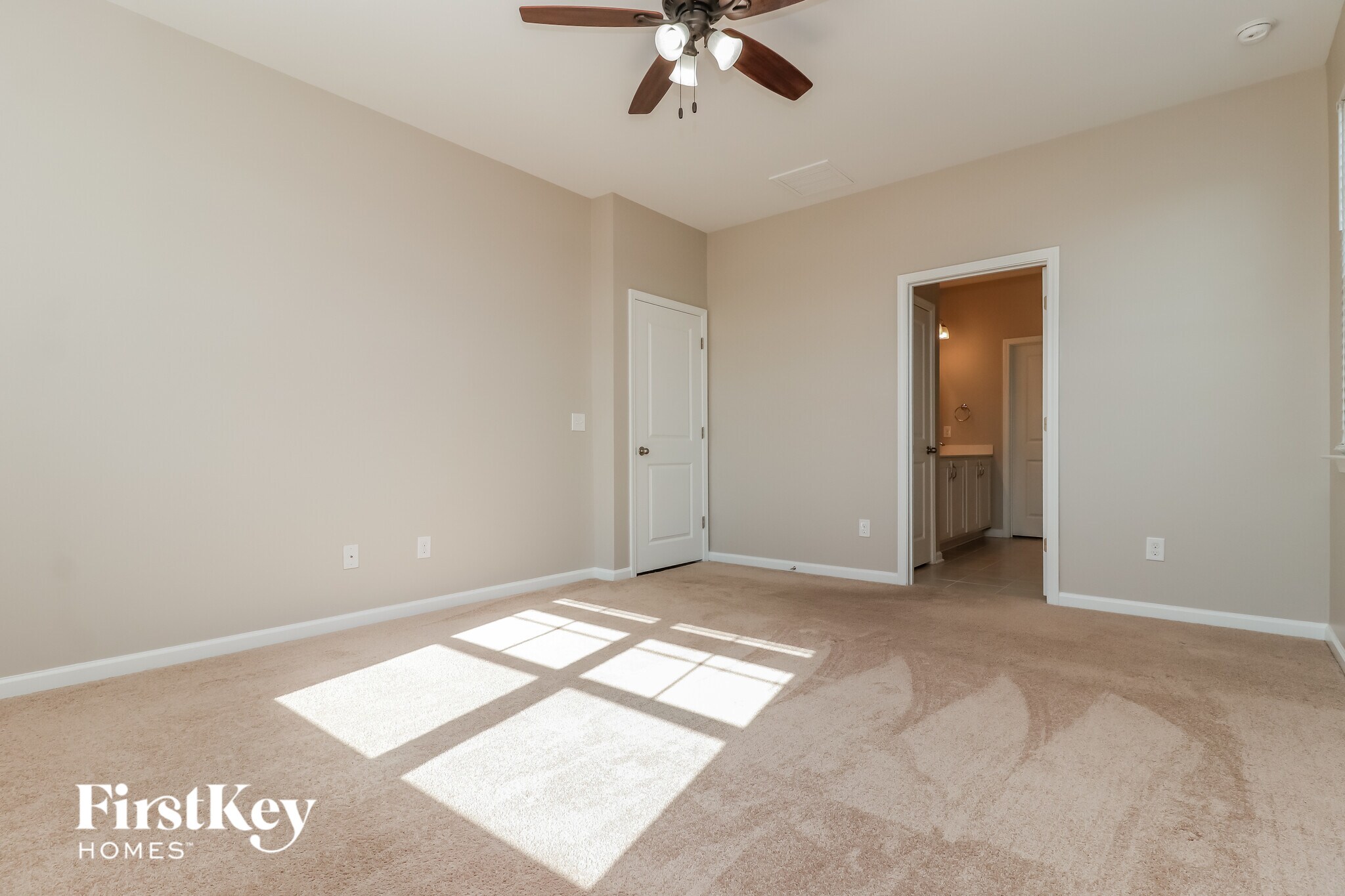 Building Photo - 315 Celestial Blvd