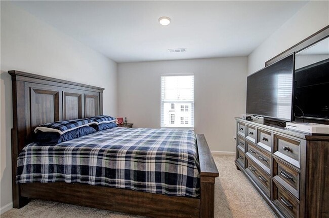 Building Photo - 116 Pk Rdg Cir