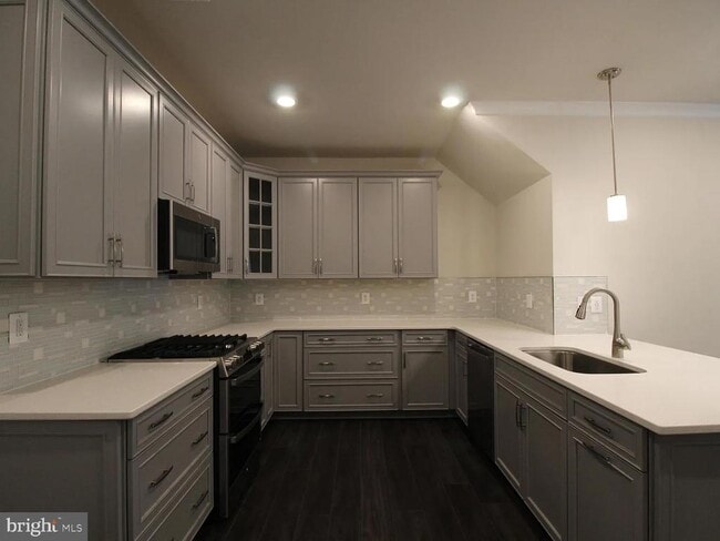 Building Photo - 43477 Stonewood Crossing Ter