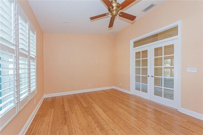 Building Photo - 2695 Heron Bay Ln