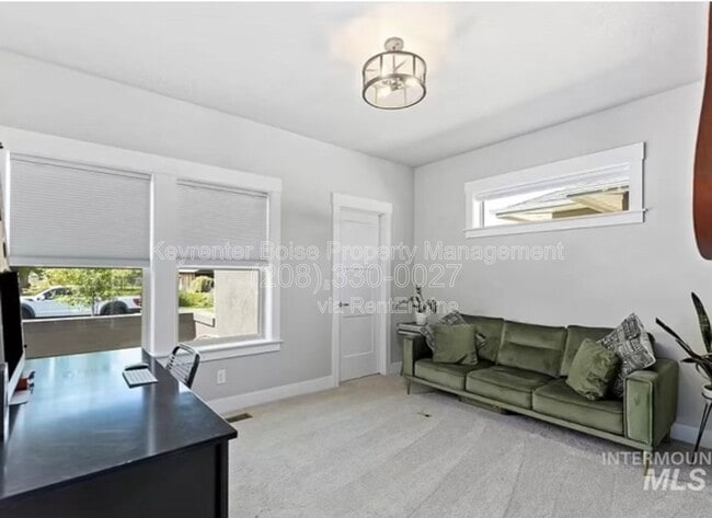 Building Photo - 8462 W Suttle Lake Dr