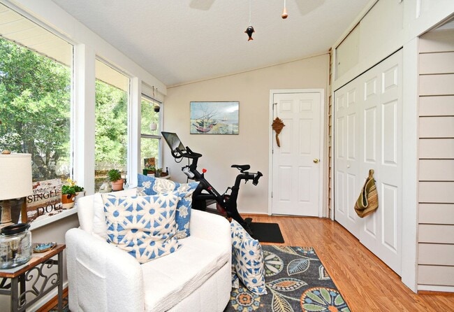 Building Photo - Renovated Home in the Heart of Orlando's M...