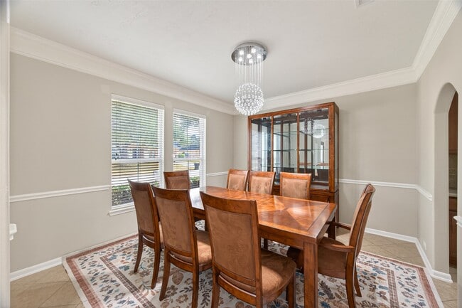 Building Photo - 13310 Larkhill Gardens Ln