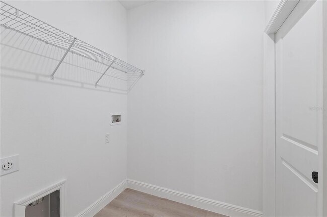 Building Photo - 13094 SW 72nd Terrace Rd