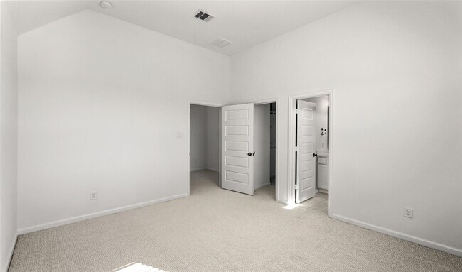 Building Photo - 10609 Centre Green Way