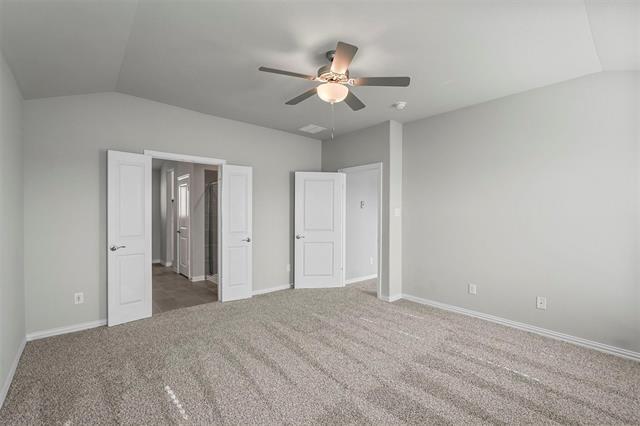 Building Photo - 105 Lisa Ln