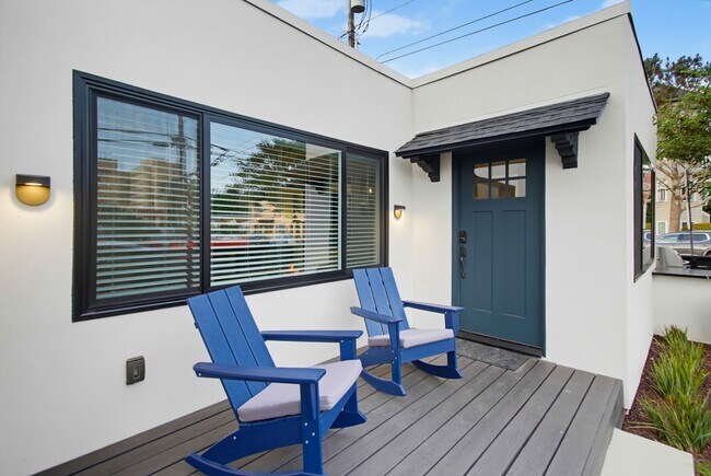 Building Photo - 426-426 Arbor Dr