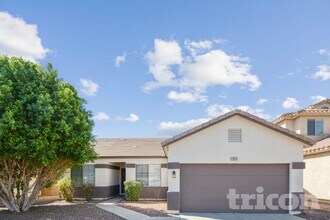 Building Photo - 12919 W Soledad St