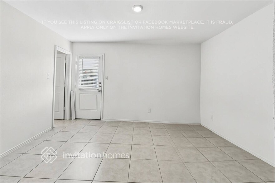 Building Photo - 3407 Big Antero Ln