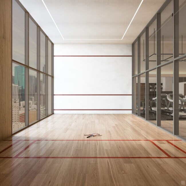 Building Photo - 225 N Miami Ave