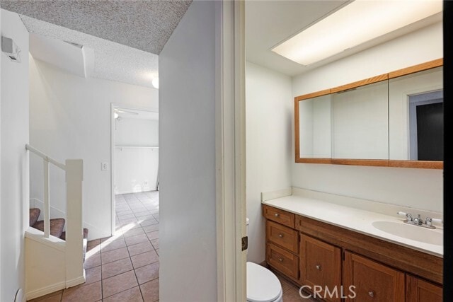 Building Photo - 6597 Kameha Cir