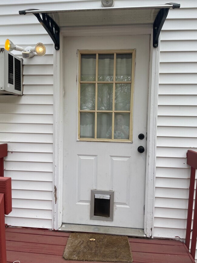 50 Hawkins Rd 50 Hawkins Rd Centereach NY 11720 Apartment Finder