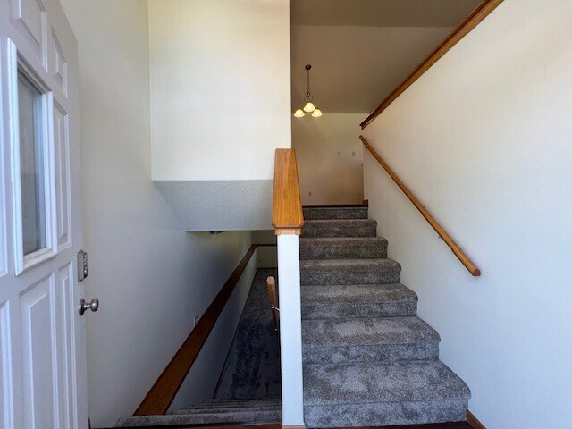 Building Photo - 4111 Winfield St