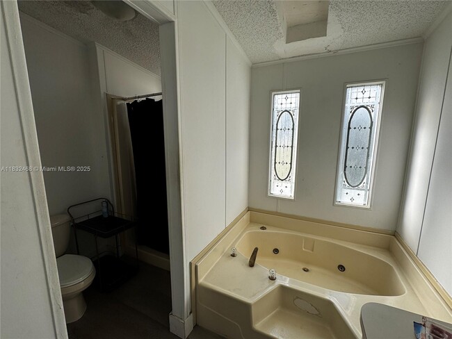 Building Photo - 35250 SW 177th Ct